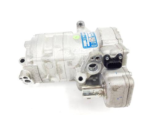 AC compressor MAXUS eDELIVER 3 Van | BP38734415M34 - Image 5