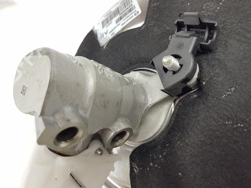 Servo brake OPEL ASTRA L Sports Tourer (O5) 1.2 (FRHNPJ) | BP25438273M42 