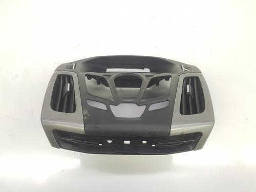 Air vent FORD FOCUS III 1.0 EcoBoost | BP14098224I21 