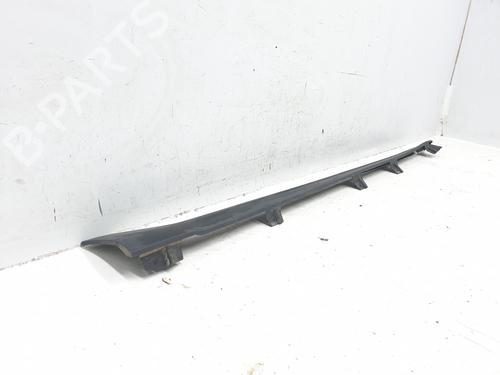 Other SEAT ARONA (KJ7, KJP) 1.0 TSI | BP27649807O1 