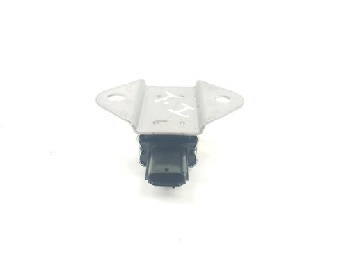 Other TOYOTA LAND CRUISER PRADO (_J12_) 3.0 D-4D (KDJ120, KDJ125) | BP14096266O1 