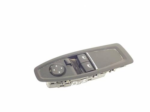 Used Left front window switch Left front window switch 39532980 39532980