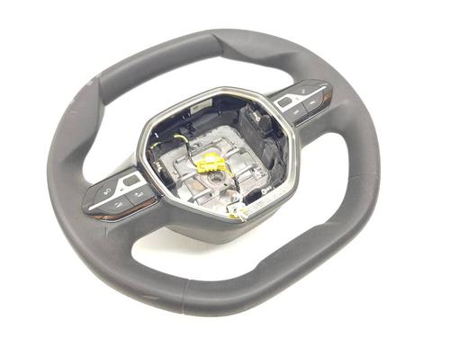 Used Steering wheel Steering wheel 38626585 38626585