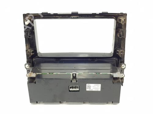 Andre MITSUBISHI PAJERO IV (V8_W, V9_W) 3.2 DI-D 4WD | BP26660653O1 