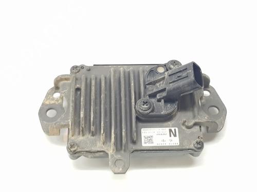 Electronic module TOYOTA HILUX VIII Platform/Chassis (_N1_) | BP35954994M83 - Image 3