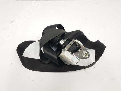 Front left seatbelt BMW 1 (E87) 118 d | BP8746044I26 