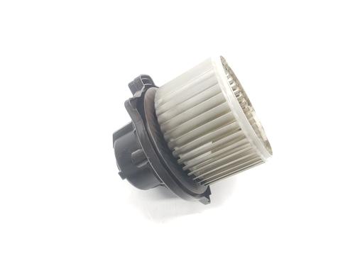 Heater blower motor SUZUKI JIMNY Closed Off-Road Vehicle (SN) 1.3 (SN413) | BP15616956M62 