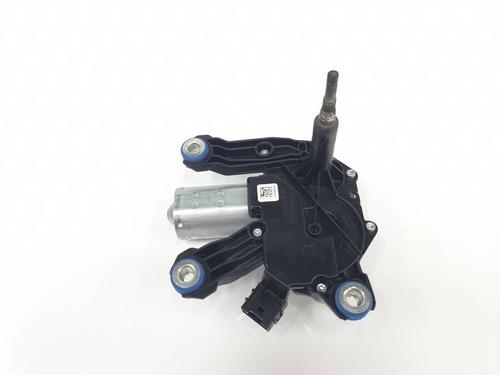 Used Rear wiper motor Rear wiper motor 38524327 38524327