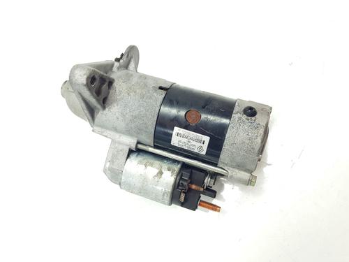 Starter FIAT TALENTO Van (296_)  | BP29436866M8 