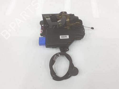 Front right lock VW GOLF V (1K1) 2.0 TDI | BP8282981C97 