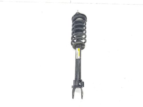 Right front shock absorber MERCEDES-BENZ C-CLASS (W205) C 220 BlueTEC / d (205.002, 205.004) | BP8645430M17 