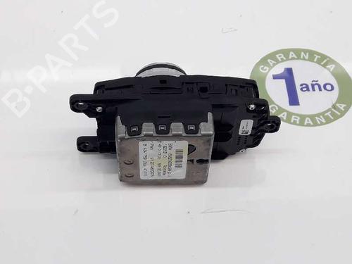 Other BMW 1 (F21) M 135 i | BP14068668O1 