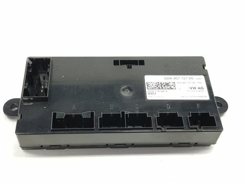 Elektronisk modul CUPRA LEON Sportstourer (KL8, KU8, KUD) 1.4 e-HYBRID (204 hp) 16681043