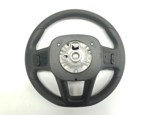 Rat FIAT DUCATO Van (250_) 140 Multijet 2,2 D | BP31805773C49