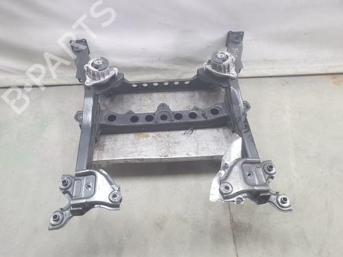 Used Subframe Subframe MERCEDES-BENZ VITO Tourer (W447) [2014-2026] 33658818 33658818
