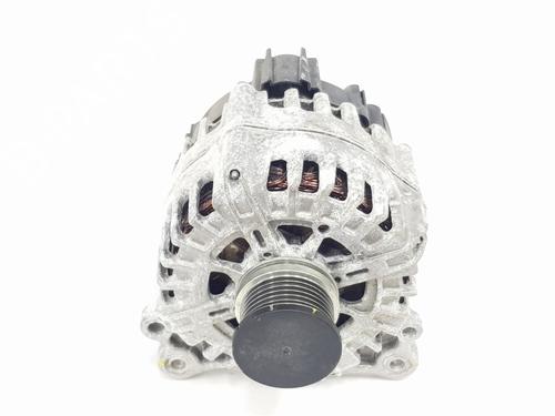 Alternator AUDI A6 C7 (4G2, 4GC) 2.0 TDI | BP29464532M7 