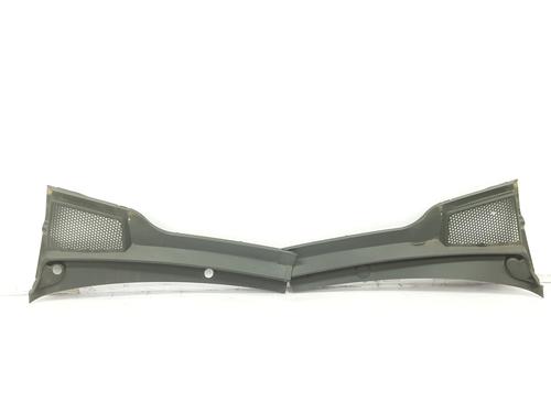 Used Scuttle panel SEAT ARONA (KJ7, KJP) 1.0 TSI (115 hp) 13041952