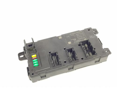 Fuse box BMW 3 (F30, F80) 318 d | BP30472088E1