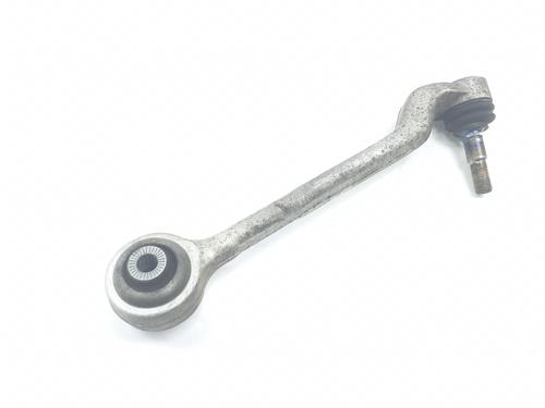 Right front suspension arm BMW 3 Touring (F31) 316 d | BP30975034M13 