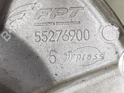 Gearbox FIAT DOBLO Platform/Chassis (263_) 1.3 D Multijet (263HXU1A, 263YXU1A, 263HYB1A, 263YYB1A) | BP32139967M3 