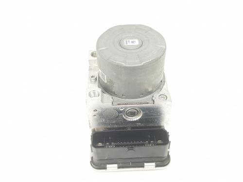 Used ABS pump VW GOLF VII Variant (BA5, BV5) 1.4 TSI (125 hp) 17519789