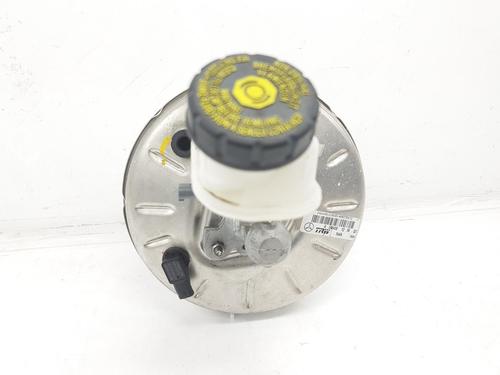 Used Servo brake MERCEDES-BENZ CLA Coupe (C117) CLA 200 CDI (117.301) (136 hp) 7205824