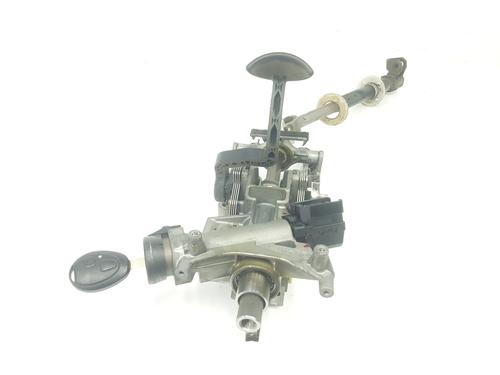 Autre MINI MINI (R50, R53) Cooper | BP16496231O1 