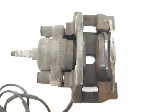 Right rear brake caliper BMW X1 (E84) sDrive 18 d | BP18729206M106 