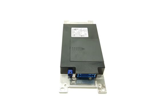 Electronic module BMW 2 Gran Tourer (F46) 216 d | BP17333844M83 