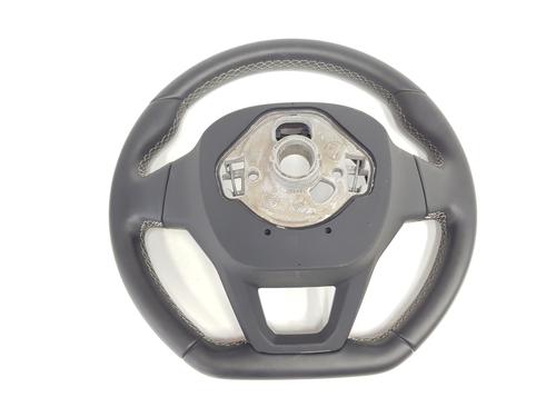 Steering wheel SEAT ARONA (KJ7, KJP) 1.0 TSI | BP27363241C49 