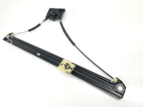 Front left window mechanism MAN TGE Van 2.0 TDI (01V, 03V, 36V, UYB, UYC, UYD) | BP34718673C22 - Image 5