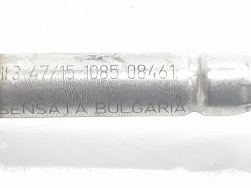 Electronic sensor AUDI A6 C7 (4G2, 4GC) 2.0 TDI | BP29573517M84 