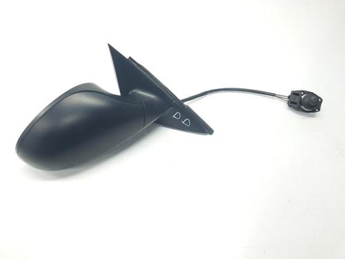 Right mirror SEAT IBIZA III (6L1) 1.9 SDI | BP11416476C27 