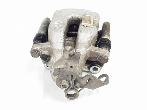 Used Right rear brake caliper OPEL CROSSLAND X / CROSSLAND (P17, P2QO) 1.5 Turbo D (75) (102 hp) 29010918