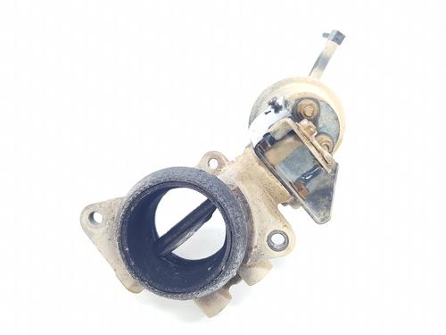 Egr TOYOTA HILUX VI Pickup (_N1_) 2.5 D-4D (KDN150, KDN155, KDN190) | BP29710849M69 