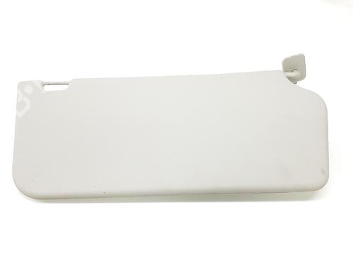 BP30863569I1 main image