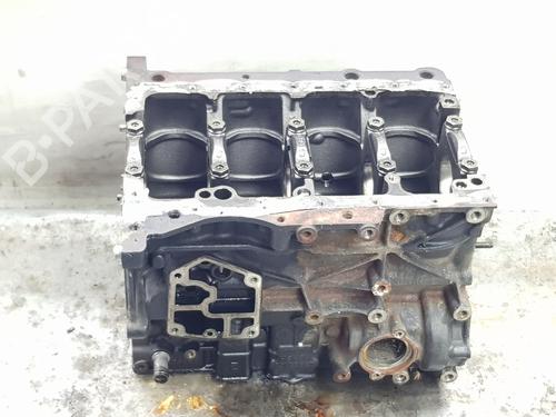 Andere VW TOURAN (1T1, 1T2) 2.0 TDI 16V | BP25817547O1 