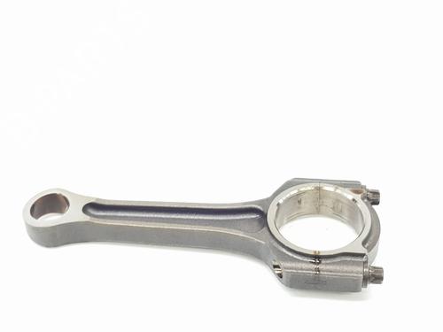 Other FORD FOCUS III  | BP25028500O1 