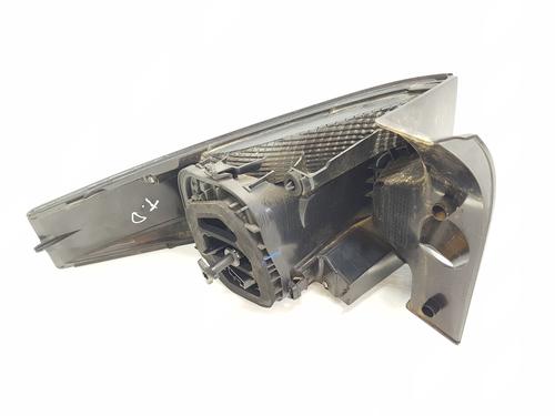Right taillight DACIA DUSTER (PYM_, PYN_) 1.2 TCe 130 | BP37524642C35 - Image 2
