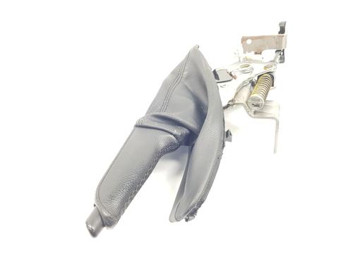 Hand brake BMW 3 (E90) 320 d | BP23075571I18 