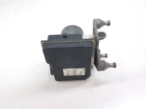 ABS pump MERCEDES-BENZ E-CLASS Coupe (C207) E 220 CDI / d (207.302, 207.301) | BP38970542M43 - Image 3