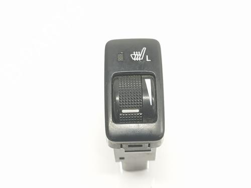 Used Switch TOYOTA LAND CRUISER PRADO (_J12_) 3.0 D-4D (KDJ120, KDJ125) (166 hp) 15687180