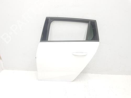 Used Left rear door OPEL ASTRA L Sports Tourer (OV5) [2021-2025]  25996185