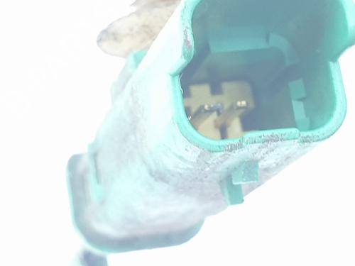 Elektronisk sensor LAND ROVER RANGE ROVER EVOQUE (L538)  | BP29331775M84 