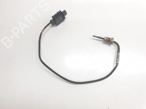 Elektronisk sensor VW T-ROC (A11, D11) [2017-2025]  27224163