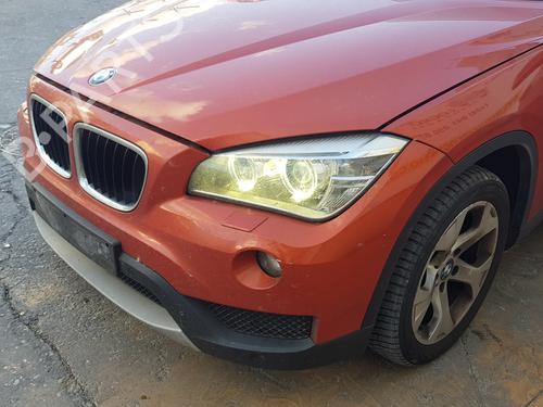 Rim BMW X1 (E84) xDrive 18 d | BP29613500C45 