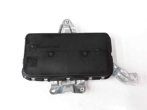 Used Electronic module MERCEDES-BENZ CLS (C219) CLS 63 AMG (219.377) (514 hp) 5827329