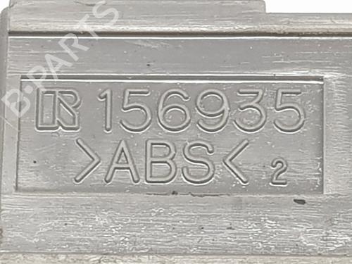 Switch TOYOTA LAND CRUISER PRADO (_J12_) 3.0 D-4D (KDJ120, KDJ125) | BP16124021I30 