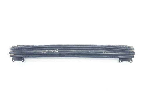 Used Rear bumper reinforcement VW GOLF VI (5K1) 1.6 TDI (105 hp) 8199248