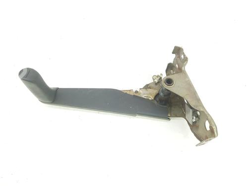 Used Hand brake Hand brake RENAULT KANGOO Express (FW0/1_) [2008-2026] 8774651 8774651
